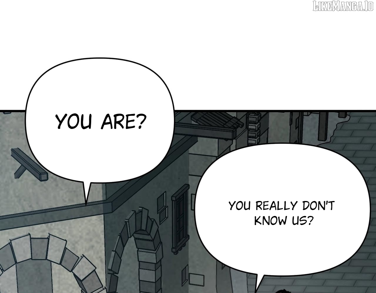 Starting As The God Of Wealth, Taming Billions Of Divine Pets! Chapter 48 - page 26